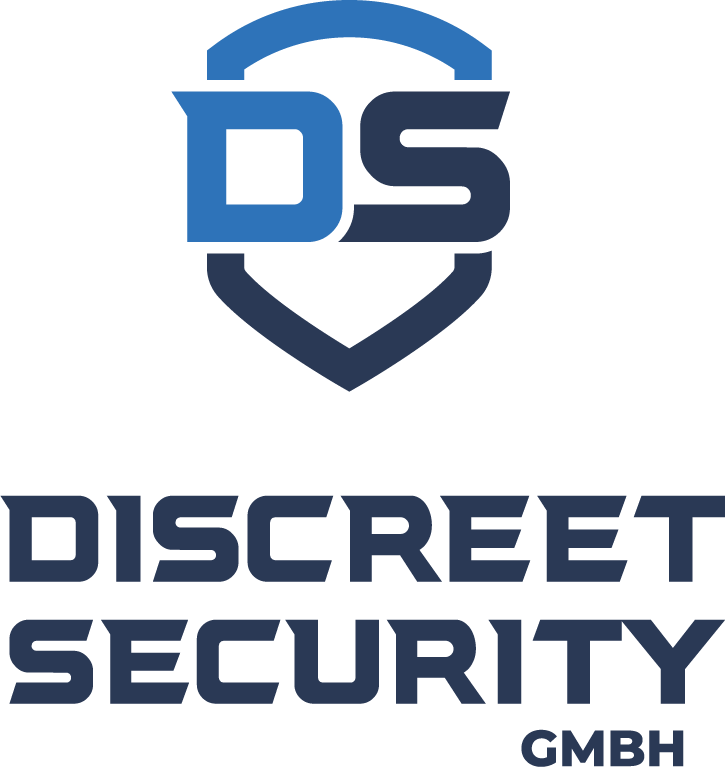 Discreet Security