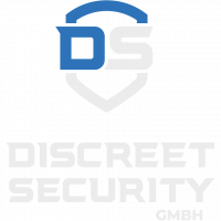 ds_logo_transparent_weiss_nopadding